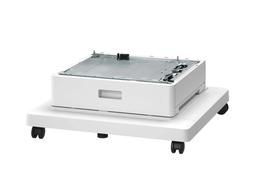 Canon imageFORCE C431